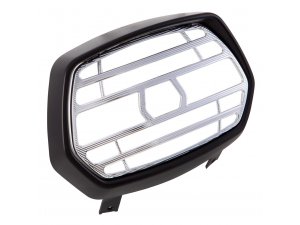 Lampengitter SIP für Vespa Sprint 50-150ccm 2T /4T...