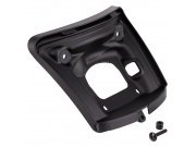 Rahmen Rcklicht SIP Conversion,  fr LED Rcklicht...