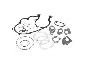 Dichtsatz Motor SIP PERFORMANCE für Vespa 125 GTR 2°/TS...