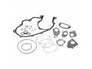 Dichtsatz Motor SIP PERFORMANCE fr Vespa 125 GTR 2/TS...