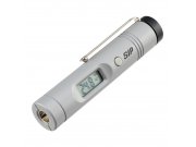Infrarot Thermometer SIP Ultra Compact  180,  -33 ~...