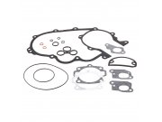Dichtsatz Motor SIP PERFORMANCE fr Vespa 125 VNA...