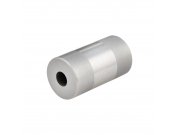 Hubzapfen SIP PERFORMANCE  fr Lambretta 125-200LI/LIS/TV...