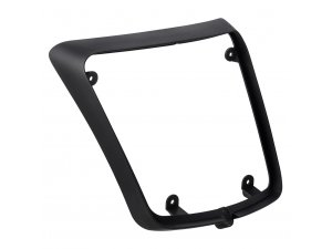 Rahmen Rücklicht SIP für Vespa GTS/GTS Super HPE 125/300...