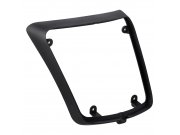 Rahmen Rcklicht SIP  fr Vespa GTS/GTS Super HPE 125/300...