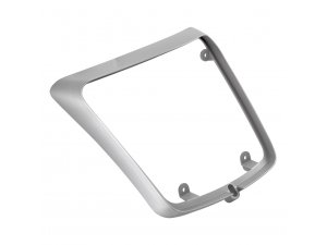 Rahmen Rücklicht SIP für Vespa GTS/GTS Super HPE 125/300...