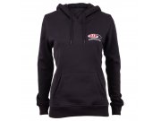 Kapuzen-Sweatshirt/Hoodie SIP  Performance & Style,...