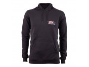 Kapuzen-Sweatshirt/Hoodie SIP  Performance & Style,...