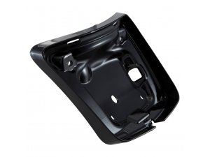 Rahmen Rücklicht SIP für Vespa GTS/GTS Super/GTV...