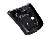 Rahmen Rcklicht SIP fr Vespa  GTS/GTS Super/GTV...