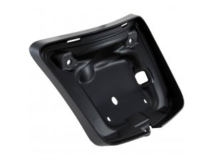 Rahmen Rücklicht SIP für Vespa GTS/GTS Super/GTV...
