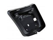 Rahmen Rcklicht SIP fr Vespa  GTS/GTS Super/GTV...