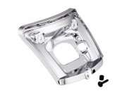 Rahmen Rcklicht SIP Conversion,  fr LED Rcklicht...