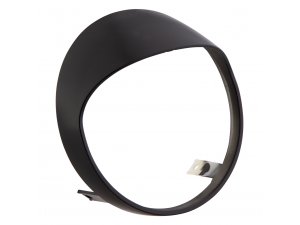 Lampenring SIP für Vespa GTS/GTS Super HPE 125/300 (19-)...