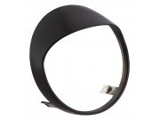 Lampenring SIP  fr Vespa GTS/GTS Super HPE 125/300 (19-)...