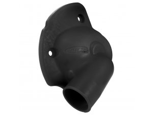 Lufthutze SIP Varioabdeckung, für APRILIA SR/GILERA...