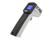 Infrarot Thermometer SIP 365,  -38 ~ +365C,  Note 1 -...