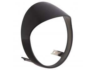 Lampenring SIP für Vespa GTS/GTS Super HPE 125/300 (19-)...