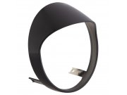 Lampenring SIP  fr Vespa GTS/GTS Super HPE 125/300 (19-)...