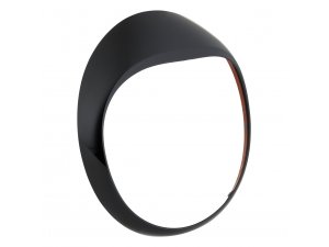 Lampenring SIP SERIES PORDOI für Vespa GTS/GTS...