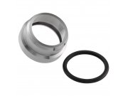 Auspuffflansch SIP PERFORMANCE  fr Vespa 200 Rally/P200E...