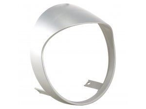 Lampenring SIP für Vespa GTS/GTS Super HPE 125/300 (19-)...