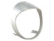 Lampenring SIP  fr Vespa GTS/GTS Super HPE 125/300 (19-)...