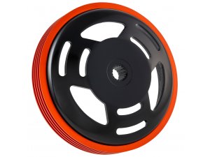 Kupplungsglocke SERIE PRO Racing für MINARELLI Ø 107...