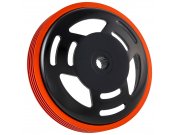 Kupplungsglocke SERIE PRO  Racing fr MINARELLI   107...