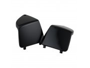 Gepckfachblende links&rechts,  SIP  fr Vespa GTS/GTS...