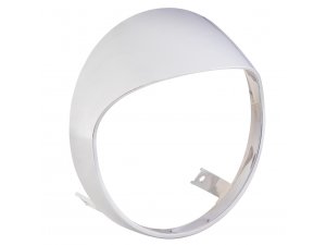 Lampenring SIP für Vespa GTS/GTS Super HPE 125/300 (19-)...