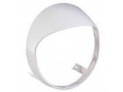 Lampenring SIP  fr Vespa GTS/GTS Super HPE 125/300 (19-)...