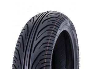Reifen SIP Performance, 120/70-12 58S TL vorne &...