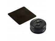 Tankdeckel SIP SERIES PORDOI  fr Vespa ET2/ET4/LX/LXV/S...