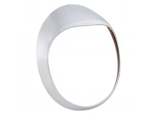 Lampenring SIP SERIES PORDOI für Vespa GTS/GTS...