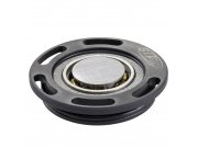 Andruckplatte Kupplung SIP 2.0, PK XL2 modifiziert  fr...