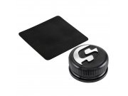 Tankdeckel SIP SERIES PORDOI  fr Vespa ET2/ET4/LX/LXV/S...