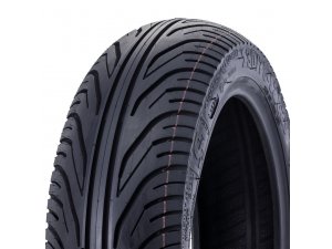 Reifen SIP Performance, 130/70-12 62S TL vorne &...