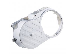 Abdeckung Riemenantrieb SIP für Vespa PK 50-125 S...