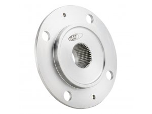 Bremstrommelaufnahme SIP hinten, für Vespa 125 VM/VN/150...