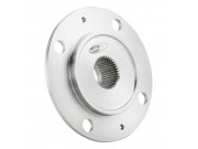 Bremstrommelaufnahme SIP hinten, fr Vespa 125 VM/VN/150...