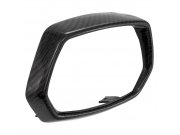 Lampenring SIP  fr Vespa Sprint 50-150ccm 2T /4T (13-18)...