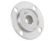 Bremstrommelaufnahme SIP hinten, fr Vespa 125 VNB3-6T...
