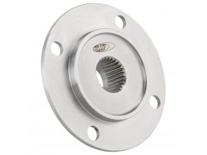 Bremstrommelaufnahme SIP hinten, für Vespa 125 VNA/VNB1...