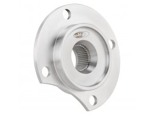 Bremstrommelaufnahme SIP hinten, für Vespa 150 GS, ohne...