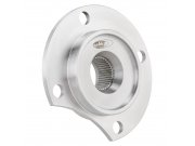 Bremstrommelaufnahme SIP hinten, fr Vespa 150 GS,  ohne...