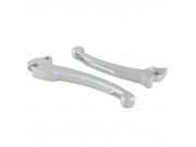 Sporthebel Set SIP links und rechts, Kupplung/Bremse, fr...