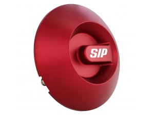 Abdeckung Variodeckel, SIP SERIES PORDOI für Vespa...