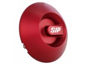 Abdeckung Variodeckel, SIP  SERIES PORDOI  fr Vespa...
