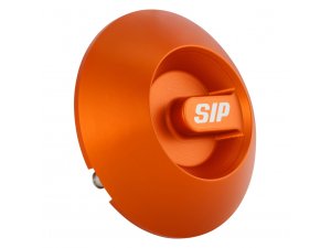 Abdeckung Variodeckel, SIP SERIES PORDOI für Vespa...